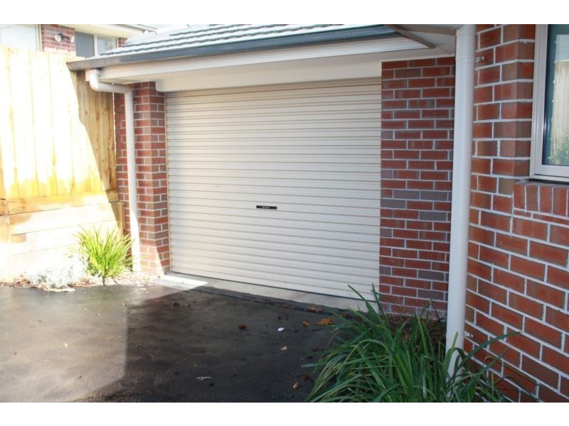 1/49 Guys Road, Korumburra VIC 3950