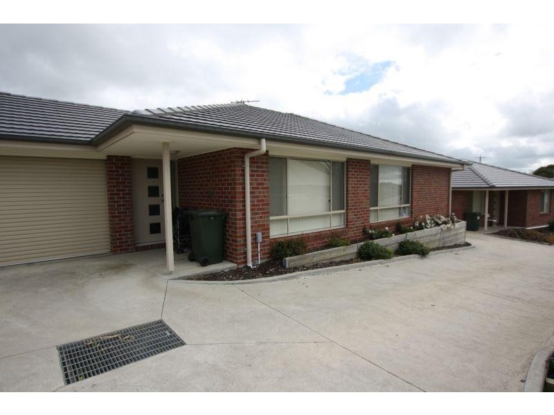 3/31 Jumbunna Road, Korumburra VIC 3950