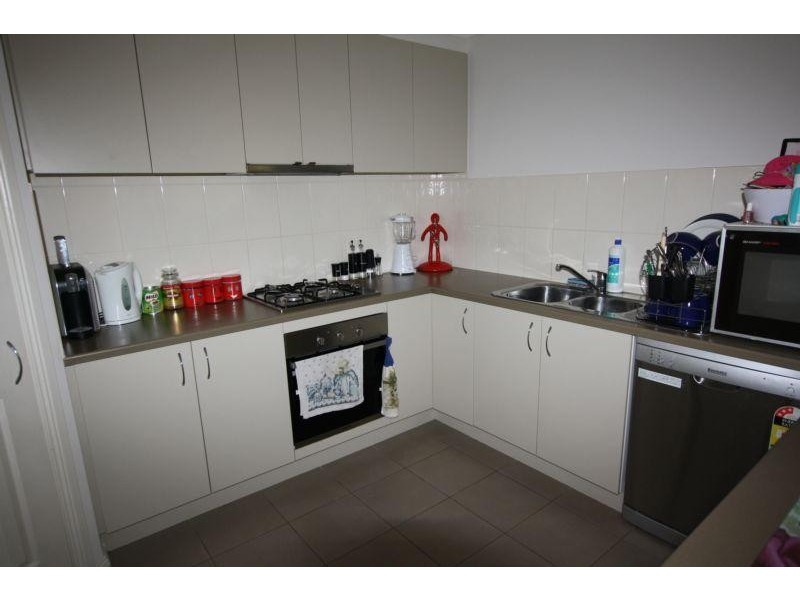 3/31 Jumbunna Road, Korumburra VIC 3950