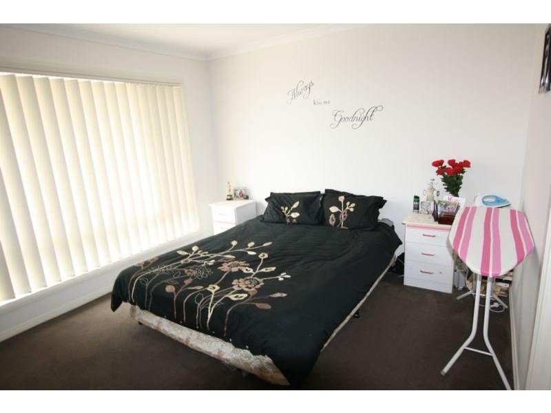 3/31 Jumbunna Road, Korumburra VIC 3950