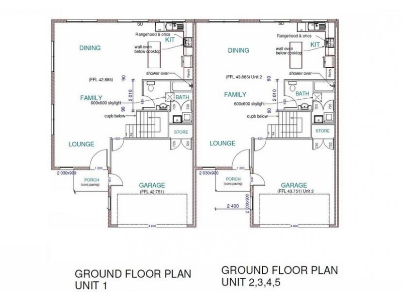 0 KARMAI COURT, Korumburra VIC 3950