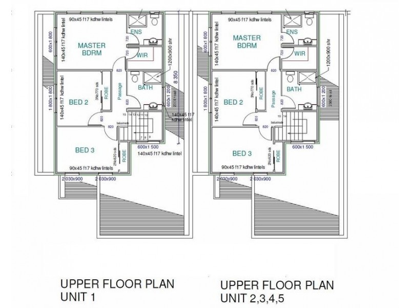 0 KARMAI COURT, Korumburra VIC 3950