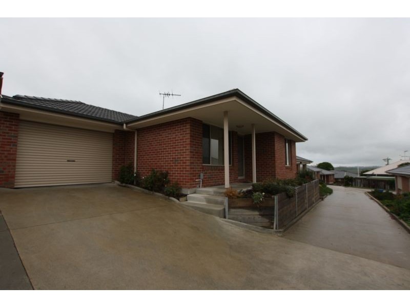 5/31 Jumbunna Road, Korumburra VIC 3950