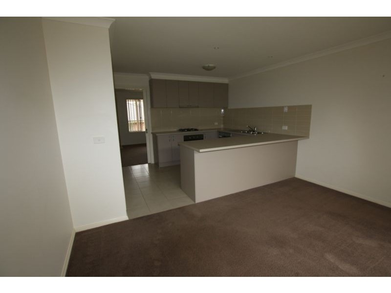 5/31 Jumbunna Road, Korumburra VIC 3950