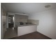 5/31 Jumbunna Road, Korumburra VIC 3950