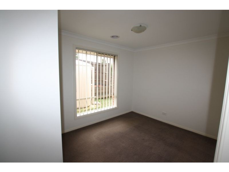 5/31 Jumbunna Road, Korumburra VIC 3950