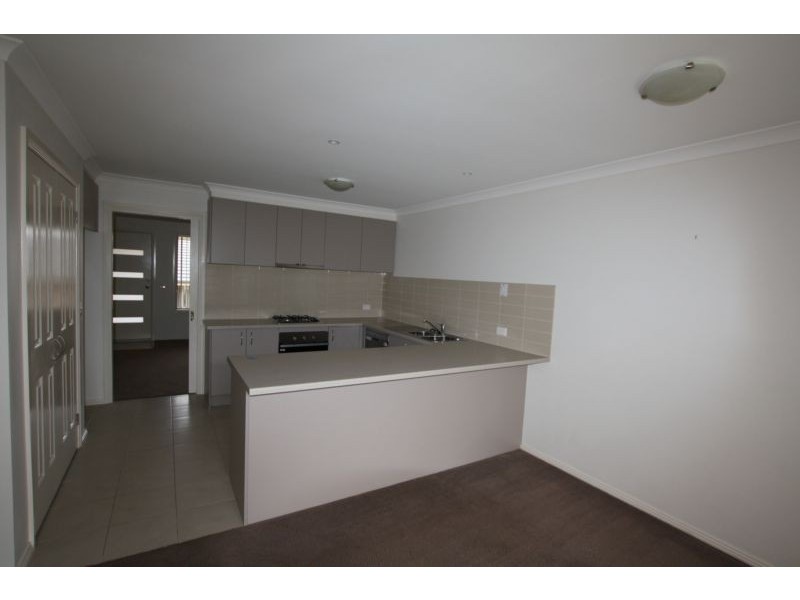 5/31 Jumbunna Road, Korumburra VIC 3950