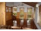 6 McKenzie Court, Korumburra VIC 3950