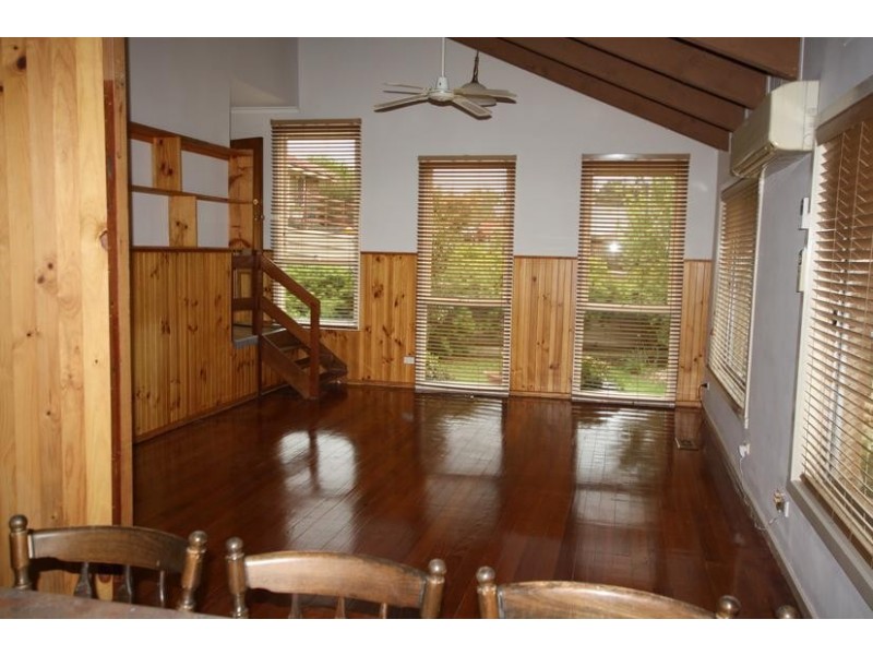 6 McKenzie Court, Korumburra VIC 3950