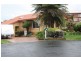 6 McKenzie Court, Korumburra VIC 3950