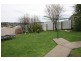 6 McKenzie Court, Korumburra VIC 3950