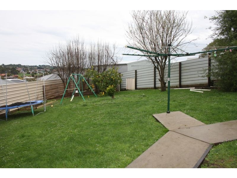 6 McKenzie Court, Korumburra VIC 3950