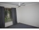 6 McKenzie Court, Korumburra VIC 3950