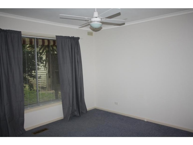 6 McKenzie Court, Korumburra VIC 3950