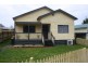 5 Leongatha Road, Korumburra VIC 3950