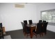 5 Leongatha Road, Korumburra VIC 3950