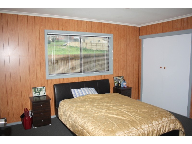 5 Leongatha Road, Korumburra VIC 3950