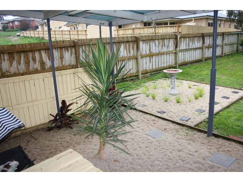 5 Leongatha Road, Korumburra VIC 3950