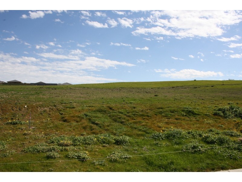 Lot 102, 30 Massimo Way, Korumburra VIC 3950