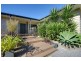 8 Neilsen Street, Outtrim VIC 3951