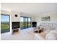 8 Neilsen Street, Outtrim VIC 3951
