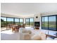 8 Neilsen Street, Outtrim VIC 3951