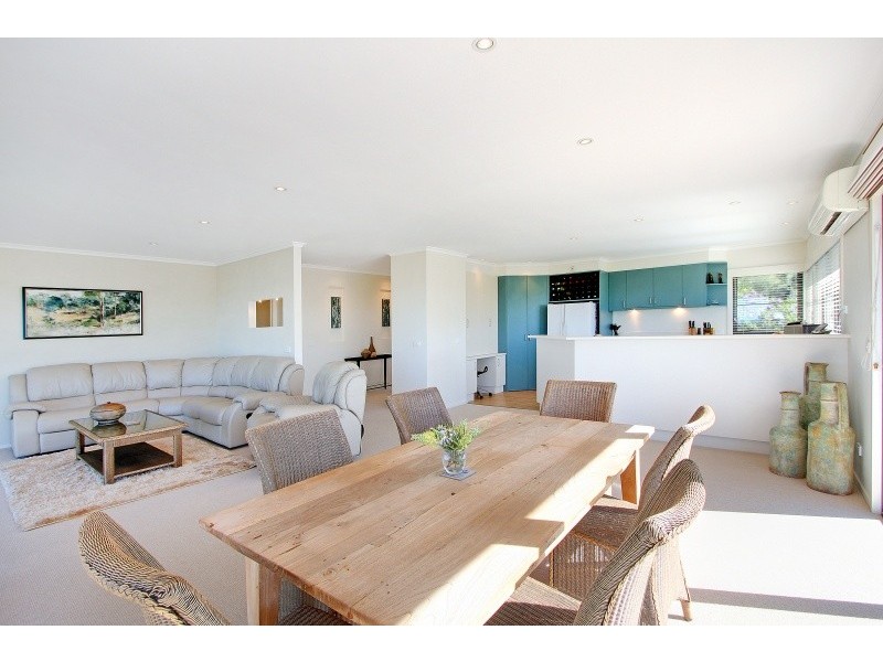 8 Neilsen Street, Outtrim VIC 3951