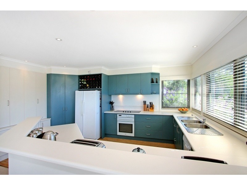 8 Neilsen Street, Outtrim VIC 3951