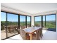 8 Neilsen Street, Outtrim VIC 3951