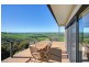 8 Neilsen Street, Outtrim VIC 3951