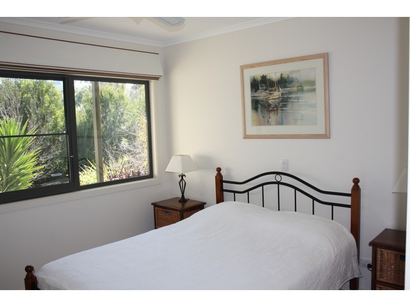 8 Neilsen Street, Outtrim VIC 3951