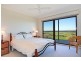 8 Neilsen Street, Outtrim VIC 3951