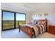 8 Neilsen Street, Outtrim VIC 3951