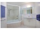 8 Neilsen Street, Outtrim VIC 3951