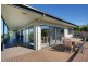 8 Neilsen Street, Outtrim VIC 3951