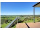 8 Neilsen Street, Outtrim VIC 3951