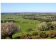 8 Neilsen Street, Outtrim VIC 3951