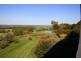 8 Neilsen Street, Outtrim VIC 3951