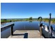 8 Neilsen Street, Outtrim VIC 3951