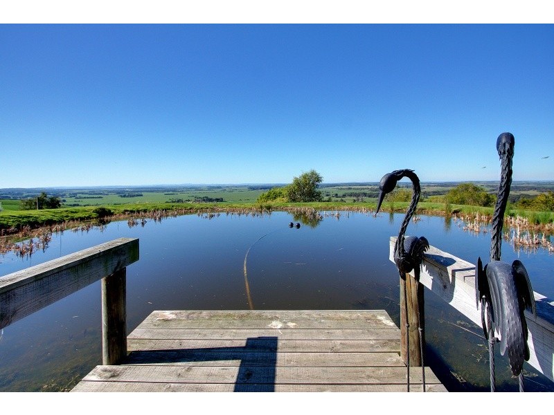 8 Neilsen Street, Outtrim VIC 3951