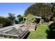 8 Neilsen Street, Outtrim VIC 3951