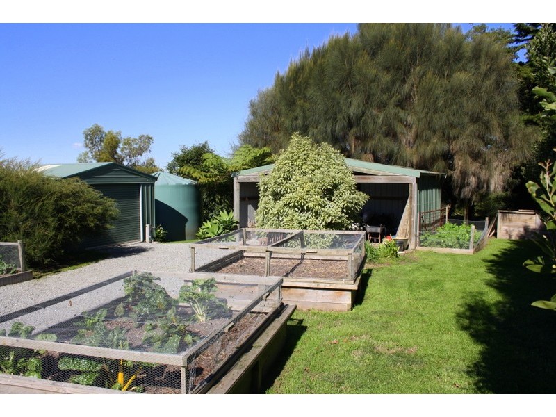 8 Neilsen Street, Outtrim VIC 3951