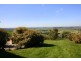 8 Neilsen Street, Outtrim VIC 3951