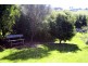 8 Neilsen Street, Outtrim VIC 3951