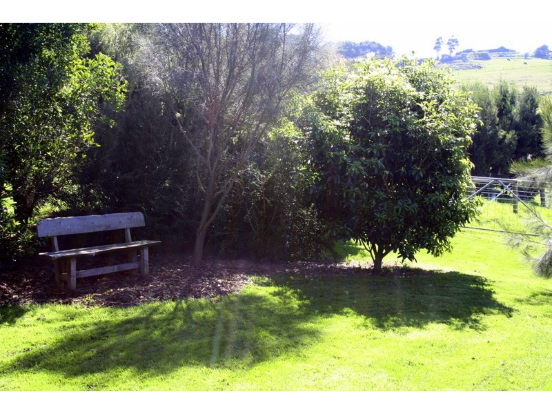 8 Neilsen Street, Outtrim VIC 3951