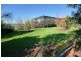 8 Neilsen Street, Outtrim VIC 3951