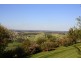 8 Neilsen Street, Outtrim VIC 3951