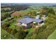 8 Neilsen Street, Outtrim VIC 3951