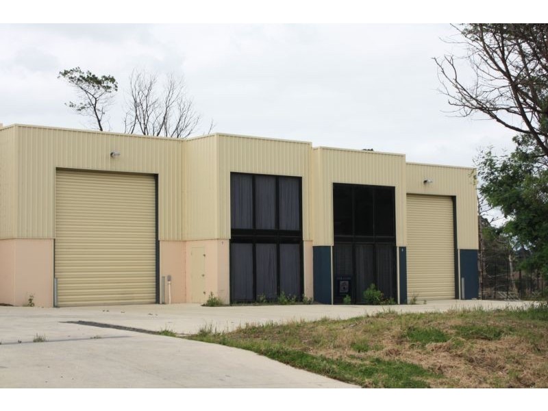 3/3 ADKINS STREET, Korumburra VIC 3950