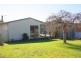 4 Queen Street, Loch VIC 3945